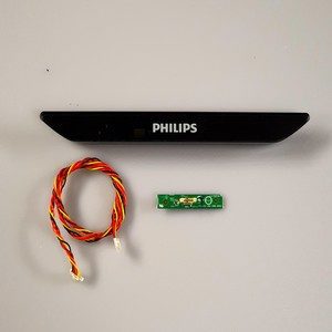 Récepteur Infra Rouge Télé Philips 50PFH4329/88