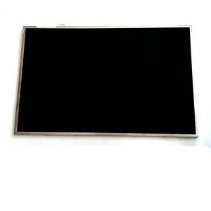 Ecran LCD PACKARD BELL MINOS GP MGM00