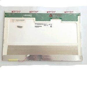 Ecran LCD PACKARD BELL MINOS GP MGM00