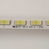 Barre Leds Télé Sharp LC-60LE752E Référence: 5288ZZ – Image 3