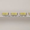 Barre Leds Télé Sharp LC-60LE752E Référence: 5288ZZ – Image 2