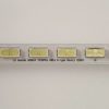 Barre Leds Télé Sharp LC-60LE752E Référence: 5289ZZ – Image 2