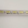 Barre Leds Télé Sharp LC-60LE752E Référence: 5289ZZ – Image 3