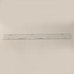 Barre Leds Télé Samsung UE55HU82000L Référence: BN96-31033A