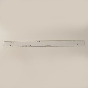 Barre Leds Télé Samsung UE55HU82000L Référence: BN96-31034A