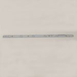 Barre Leds Télé Philips 50PFH4329/88 Référence: YX-11800654A