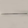 Barre Leds Télé Samsung UE58J5000AW Référence: BN96-32771A – Image 2
