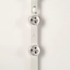 Barre Leds Télé Continental Edison CELED502723 Référence: 30084248 – Image 2
