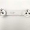 Barre Leds Télé Continental Edison CELED502723 Référence: 30084248 – Image 3