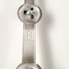Barre Leds Télé Continental Edison CELED502723 Référence: 30084249 – Image 3