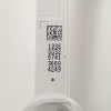 Barre Leds Télé Continental Edison CELED502723 Référence: 30084249 – Image 5