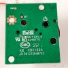 Bouton De Commande Télé Thomson 55UB6406 Référence: KB6160A – Image 3