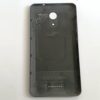 Cache Batterie Noir Wiko TOMMY 2 – Image 2