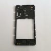 Cadre Arrière Wiko TOMMY 2 – Image 2