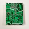 Carte Alimentation Télé Thomson 55UB6406 Référence: 08-LH921J1-PW220AA – Image 2