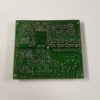 Carte Alimentation Télé Sharp LC-60LE752E Référence: FSP202-4FS01 – Image 2