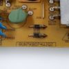 Carte Alimentation Télé Sharp LC-60LE752E Référence: FSP202-4FS01 – Image 6