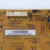 Carte Alimentation Télé Sharp LC-60LE752E Référence: FSP202-4FS01 – Image 5
