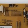 Carte Alimentation Télé Sharp LC-60LE752E Référence: FSP202-4FS01 – Image 3