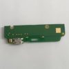 Carte De Charge STRATRAIL 6 – Image 2