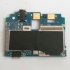 Carte Mère Wiko TOMMY 2 – Image 2