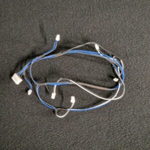 Nappe Barres Leds Télé Samsung UE58J5000AW