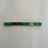 Carte Inverter PACKARD BELL MINOS GP MGM00 – Image 2