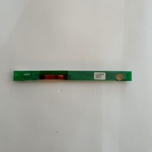 Carte Inverter PACKARD BELL MINOS GP MGM00