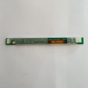 Carte Inverter PACKARD BELL MINOS GP MGM00