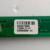 Carte Inverter PACKARD BELL MINOS GP MGM00 – Image 3