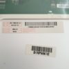 Ecran LCD PACKARD BELL MINOS GP MGM00 – Image 3