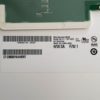 Ecran LCD PACKARD BELL MINOS GP MGM00 – Image 4