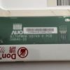 Ecran LCD PACKARD BELL MINOS GP MGM00 – Image 5