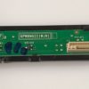 Module de Contrôle Télé Sharp LC-60LE752E Référence: DUNTKG221WJ – Image 4