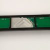 Module de Contrôle Télé Sharp LC-60LE752E Référence: DUNTKG221WJ – Image 5
