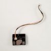 Module Wifi Télé Thomson 55UB6406 Référence: 50E5800 – Image 2