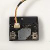 Module Wifi Télé Thomson 55UB6406 Référence: 50E5800 – Image 3
