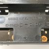 Module Wifi Télé Thomson 55UB6406 Référence: 50E5800 – Image 4