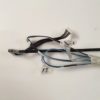 Nappe Barres Leds Télé Samsung UE55H8200L – Image 2