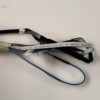 Nappe Barres Leds Télé Samsung UE55H8200L – Image 3