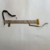 Nappe LCD PACKARD BELL MINOS GP MGM00 – Image 2