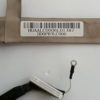 Nappe LCD PACKARD BELL MINOS GP MGM00 – Image 3