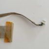 Nappe LCD PACKARD BELL MINOS GP MGM00 – Image 4