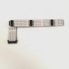 Nappe LVDS Télé Thomson 55UB6406 – Image 2