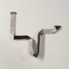Nappe LVDS Télé Continental Edison CELED502723 – Image 2