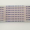 Nappe LVDS Télé Continental Edison CELED502723 – Image 5