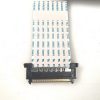Nappe LVDS Télé Thomson 55UB6406 – Image 3