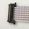 Nappe LVDS Télé Continental Edison CELED502723 – Image 3