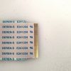 Nappe LVDS Télé Thomson 55UB6406 – Image 4