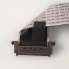 Nappe LVDS Télé Continental Edison CELED502723 – Image 4
